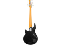 Marcus Miller Z3-5 Sparkle Black Marcus Miller Z3-5 Sparkle Black